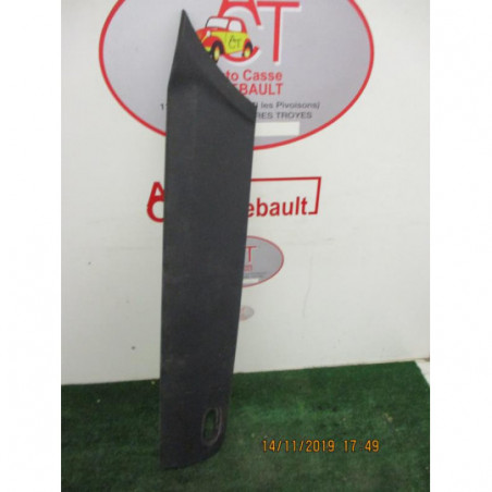 Baguette de porte arriere gauche  MERCEDES SPRINTER d’occasion