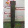 Baguette de porte arriere gauche  RENAULT  d’occasion