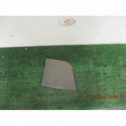 Baguette de porte avant gauche PEUGEOT BOXER III FOURGON TOLE d’occasion
