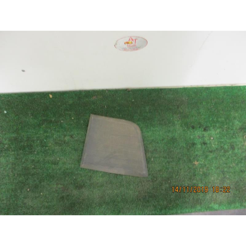 Baguette de porte avant gauche PEUGEOT BOXER III FOURGON TOLE d’occasion