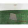 Baguette de porte avant gauche PEUGEOT BOXER III FOURGON TOLE d’occasion