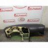 Tableau de bord HYUNDAI COUPE I PHASE 2 d’occasion