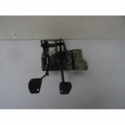 Pedalier PEUGEOT 207 PHASE 2 d’occasion