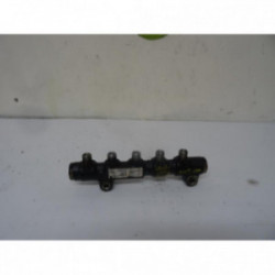 Rampe injection CITROEN XSARA PICASSO PHASE 2 d’occasion
