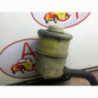 Vase d'expansion DACIA SANDERO d’occasion