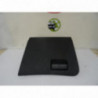 Porte boite a gants FORD MONDEO I PHASE 2 d’occasion