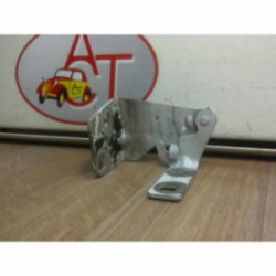 Charniere de porte avant gauche OPEL VIVARO I FOURGON CABINE APPROFONDIE d’occasion