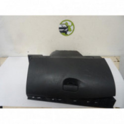 Boite a gants RENAULT MEGANE III PHASE 1 d’occasion
