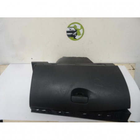 Boite a gants RENAULT MEGANE III PHASE 1 d’occasion