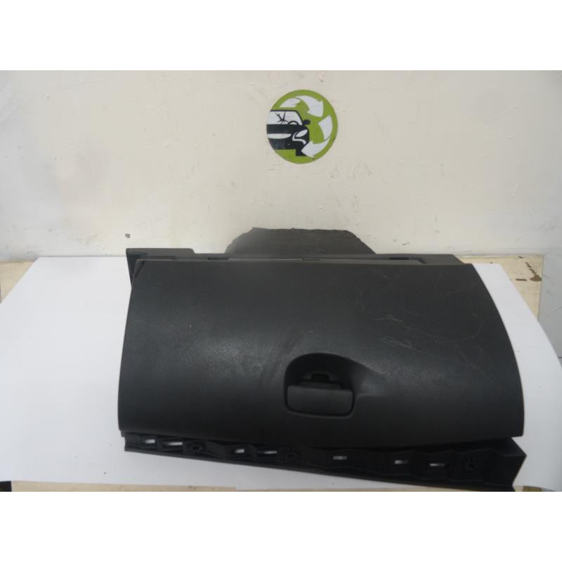 Boite a gants RENAULT MEGANE III PHASE 1 d’occasion