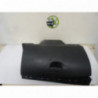 Boite a gants RENAULT MEGANE III PHASE 1 d’occasion