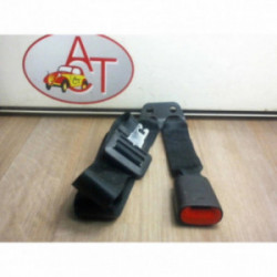 Attache ceinture arriere droit LANCIA KAPPA d’occasion
