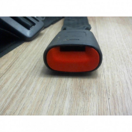 Attache ceinture arriere droit LANCIA KAPPA d’occasion