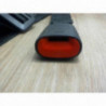 Attache ceinture arriere droit LANCIA KAPPA d’occasion