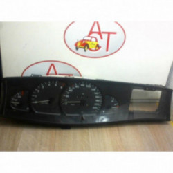 Compteur OPEL OMEGA (B) BREAK PHASE 1 d’occasion