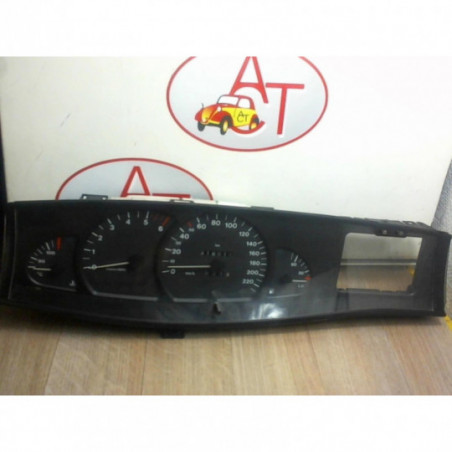 Compteur OPEL OMEGA (B) BREAK PHASE 1 d’occasion