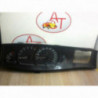 Compteur OPEL OMEGA (B) BREAK PHASE 1 d’occasion