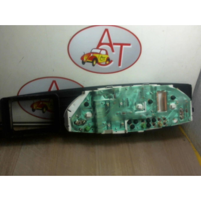 Compteur OPEL OMEGA (B) BREAK PHASE 1 d’occasion