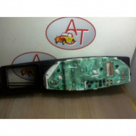 Compteur OPEL OMEGA (B) BREAK PHASE 1 d’occasion