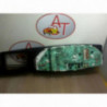 Compteur OPEL OMEGA (B) BREAK PHASE 1 d’occasion