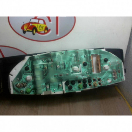 Compteur OPEL OMEGA (B) BREAK PHASE 1 d’occasion