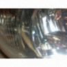 Optique avant principal droit (feux)(phare) KIA  d’occasion