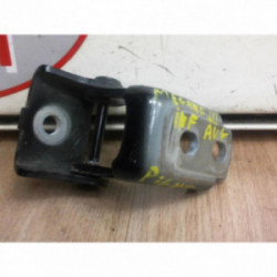 Charniere de porte avant gauche RENAULT MEGANE III PHASE 1 d’occasion