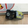 Charniere de porte avant gauche RENAULT MEGANE III PHASE 1 d’occasion
