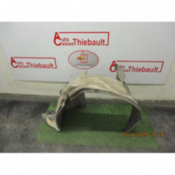 Pare boue avant gauche CITROEN BERLINGO (M49/M59) FOURGON PHASE 2 d’occasion