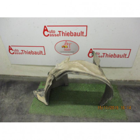 Pare boue avant gauche CITROEN BERLINGO (M49/M59) FOURGON PHASE 2 d’occasion