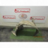 Pare boue avant gauche CITROEN BERLINGO (M49/M59) FOURGON PHASE 2 d’occasion