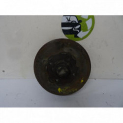 Tambour arriere droit VOLKSWAGEN POLO III (6N1) d’occasion