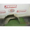 Pare boue arriere droit CITROEN BERLINGO (M49/M59) FOURGON PHASE 2 d’occasion