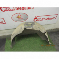 Pare boue arriere gauche CITROEN BERLINGO (M49/M59) FOURGON PHASE 2 d’occasion