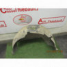 Pare boue arriere gauche CITROEN BERLINGO (M49/M59) FOURGON PHASE 2 d’occasion