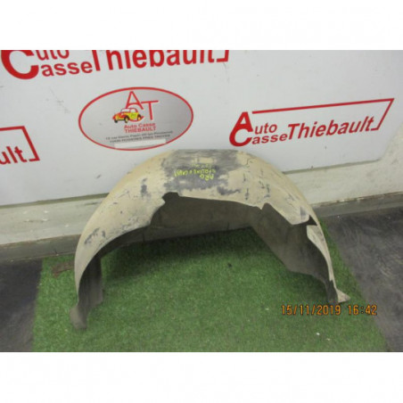Pare boue arriere gauche CITROEN BERLINGO (M49/M59) FOURGON PHASE 2 d’occasion