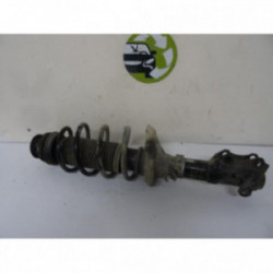 Amortisseur avant droit VOLKSWAGEN POLO III (6N1) d’occasion