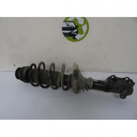 Amortisseur avant droit VOLKSWAGEN POLO III (6N1) d’occasion