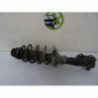 Amortisseur avant droit VOLKSWAGEN POLO III (6N1) d’occasion