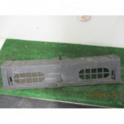 Garniture hayon MINI MINI I (R50/53) d’occasion