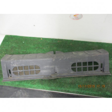 Garniture hayon MINI MINI I (R50/53) d’occasion