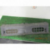 Garniture hayon MINI MINI I (R50/53) d’occasion
