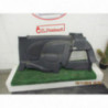 Garniture laterale arriere droite MINI MINI I (R50/53) d’occasion