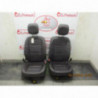 Interieur complet RENAULT SCENIC III PHASE 1 d’occasion
