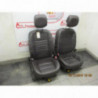 Interieur complet RENAULT SCENIC III PHASE 1 d’occasion