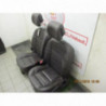 Interieur complet RENAULT SCENIC III PHASE 1 d’occasion