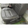 Interieur complet RENAULT SCENIC III PHASE 1 d’occasion