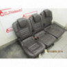 Interieur complet RENAULT SCENIC III PHASE 1 d’occasion