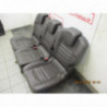 Interieur complet RENAULT SCENIC III PHASE 1 d’occasion