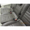 Interieur complet RENAULT SCENIC III PHASE 1 d’occasion